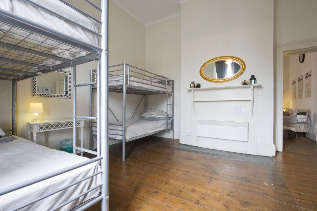 Hotel The Old Mount Gambier Gaol Extérieur photo